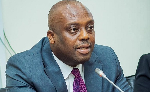 Government seeks private capital to bridge housing gap Government seeks private capital to bridge housing gap