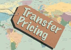 Africa loses about US$90 billion annually through Illicit Financial Flows
