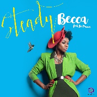 Becca - Steady