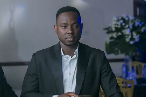 NYDJ is a media personality