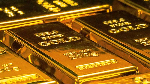 US, China push back as Ghana moves to raise gold royalties - Report