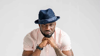 Peter Okoye has alleged that Jude threatened to assault him over P-Square property dispute