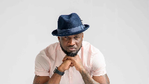 Peter Okoye has alleged that Jude threatened to assault him over P-Square property dispute Peter Okoye has alleged that Jude threatened to assault him over P-Square property dispute