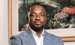Government seeks private capital to modernise VALCO - GIADEC Government seeks private capital to modernise VALCO - GIADEC