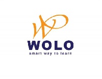 Wolo delivers learning experiences through multiple channels including the web and mobile apps