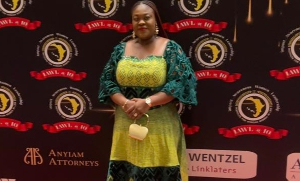 Diana Asonaba Dapaah Esq.png