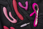 9 places around the world with laws against sex toys