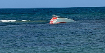 Over 130 migrants dead after boat from Djibouti to Yemen capsizes