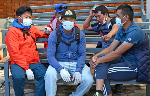 Nepal avalanche kills at least 15 expedition workers