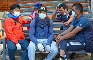 Avalancha Victims.png