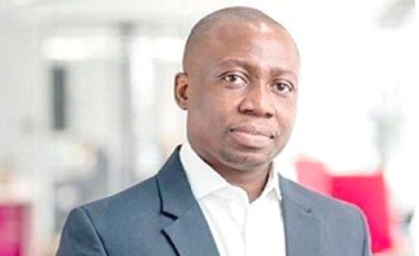 VAT complexity scares investors - Tax expert