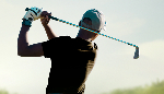 Guinness Ghana set for major golf spectacle at Achimota Golf Club