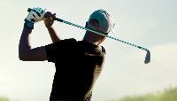 Guinness Ghana annual Golf Championship tees off May 30 at Achimota Golf Club