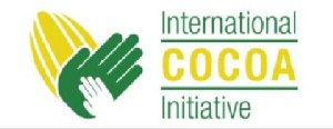 ICI is a Non-Governmental Organisation (NGO) committed to the elimination of child labour