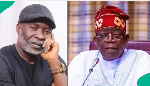 Inside the Alleged Coup Plot: How a popular actor was recruited against Tinubu