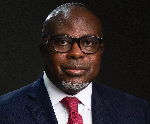 GRA's Publican AI generates GH¢1 billion in customs revenue - Anthony Sarpong