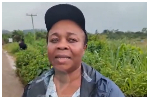 Juaben MCE accuses Konongo, Bekwai police of undermining anti-galamsey efforts
