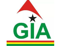 The GIA said the policy could largely influence Ghana’s economic transformation