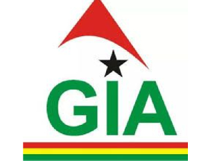 The GIA said the policy could largely influence Ghana’s economic transformation The GIA said the policy could largely influence Ghana’s economic transformation
