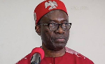 Nigeria: Anambra clears security adviser of sexual misconduct allegations