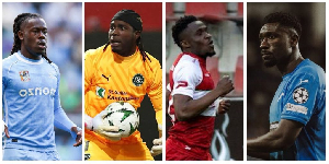 The details below capture the minutes and the players' performances over the weekend