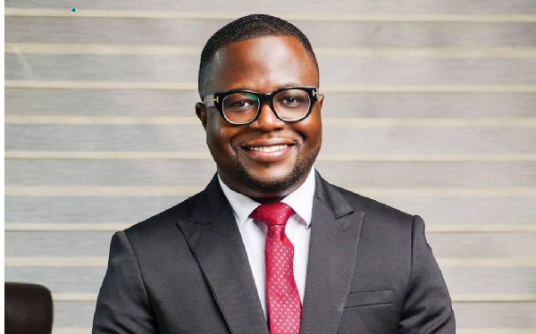 NPP does not need Mahama&rsquo;s failure to regain power &ndash; Kofi Tonto