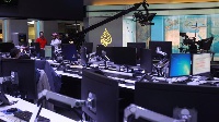 A host of groups have condemned the efforts to pressure Qatar into shutting down Al Jazeera