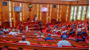 Nigerian Senate.png