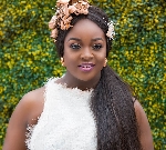 'May we not die in pursuit of our daily bread' – Jackie Appiah on Junior Pope’s death
