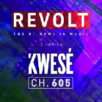 Kwese TV's revolution