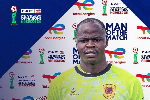 16-year-old Gelson Dala wins MOTM after heroic display in Angola’s U-17 AFCON opener