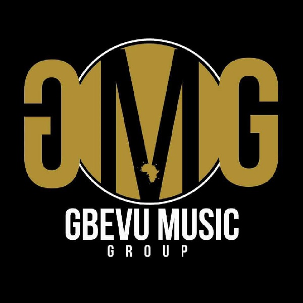 Gbevu Music Group logo