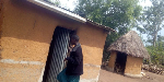 Uganda:Two siblings die in Soroti house fire