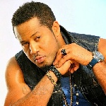 ‘Corporate and political Ghana, please support LilWin - Mike Ezuruonye appeals ‘Corporate and political Ghana, please support LilWin - Mike Ezuruonye appeals