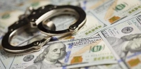Criminals are transacting below the statutory reporting transaction thresholds