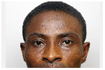 Ghanaian delivery driver in UK jailed for killing five-year-old boy