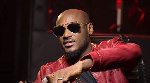 2Baba, Nigeria's music superstar