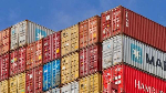 China's zero-tariff policy to boost Ghanaian exports
