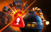 Online betting has become a form of entertainment in recent times
