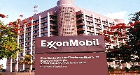 ExxonMobil has pulled out of exploration activities in Ghana