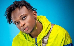 I was promised a record deal, but it never happened – Yaw Dhope on winning reality TV show I was promised a record deal, but it never happened – Yaw Dhope on winning reality TV show