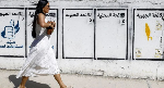 How Ceuta, football and Israel are shaping Morocco's election