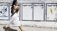 Moroccan voters will find candidates from 27 parties on the ballot