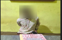 Attor remains in police custody as investigations continue