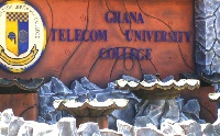 Ghana Technology University College (GTUC)