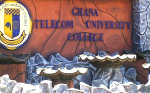 Ghana Technology University.png