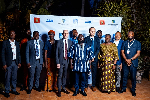 Ghanaian manufacturers gain platform to improve competitiveness and innovation
