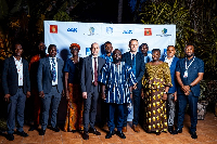 The initiative is expected to support manufacturers