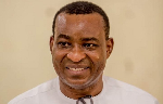 I'm ready to apologise wholeheartedly to Mahama if I have wronged him - Wontumi
