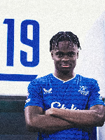 Chelsea’s Tyrique George opens door to representing Ghana